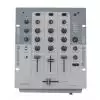 Numark DM-2050 Mixer