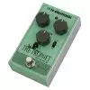TC electronic TC The Prophet Digital Gitarreneffekt