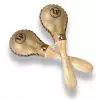 Latin Percussion LP-285 Maracas Latin Percussion LP-285 Maracas