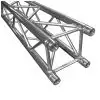 DuraTruss DT 34-300, 4-Punkt Truss 3,0 m