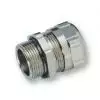 Harting 19-00-000-5098