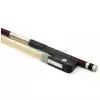 Presto Bogen fr Cello