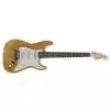 Richwood RE50 NT Stallion Standard