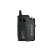 Audio Technica ATW-1311