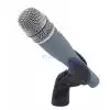 JTS NX-7 Mikrofon