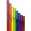 Boomwhackers Diatonic Set