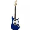 Fender Squier Bullet Mustang HH IMPB E-Gitarre