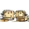 DDrum DT22 Drumset