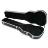 SKB 61 Koffer fr E-Gitarren