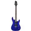 Cort KX5-CBS E-Gitarre