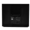 Yamaha MSR 800W aktiver Subwoofer