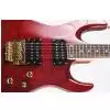 Harley Benton HBMS620TR E-Gitarre