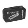 Hohner 559/20 Bluesband Set (A,C,D,E,F,G,Bb)