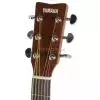 Yamaha F-370-DW-TBS-U01