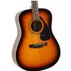 Yamaha F-370-DW-TBS-U01