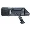 Rode Videomic St
