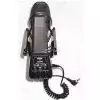 Rode Videomic St