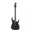 Ibanez Iron Label RGIR 30 BFE BKF Jet E-Gitarre