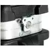SKB XRack-2 case 2U Rackschublade