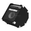 Hartke A-25 Verstrker