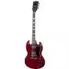 Gibson SG Standard 2017 T