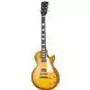 Gibson Les Paul Tribute 2017 T Faded Honey Burs E-Gitarre