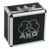 AKG Perception 200 Mikrofon