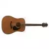 Takamine G320S Westerngitarre