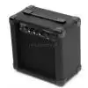 Harley Benton Junior Set BK E-Gitarre