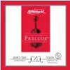 D #8242;Addario Prelude J-814 Saite fr Violinen