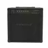 Harley Benton HB40B Bassverstrker