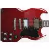 Epiphone G 400 CH E-Gitarre