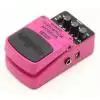 Behringer DM100 distortion Gitarreneffekt