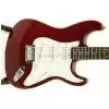 Stagg S300RDS E-Gitarre