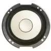 Yamaha YE739A00