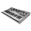 Korg Minilogue - Polyphoner Analog-Synthesizer