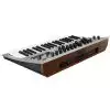 Korg Minilogue - Polyphoner Analog-Synthesizer