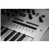 Korg Minilogue - Polyphoner Analog-Synthesizer