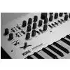 Korg Minilogue - Polyphoner Analog-Synthesizer