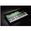 Korg Minilogue - Polyphoner Analog-Synthesizer