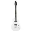 Jackson JS22 SC Snow White E-Gitarre