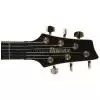 Ibanez SZ-320 BS E-Gitarre
