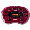 Line 6 POD XT Effektgert fr Gitarre