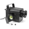 Flash LOGO Projector 50W GOBO