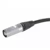 Belden NET66-PUR Cat6A S/FTP PUR, 60m