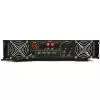 Monacor STA-2400 Verstrker