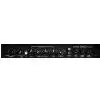 Laney HCM-30B Bassverstrker