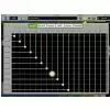 Mackie DL32R digitaler Mixer