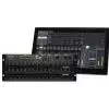 Presonus Studio Live RML32 AI