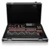 Behringer X32 TOURING SET Behringer X32 TOURING SET